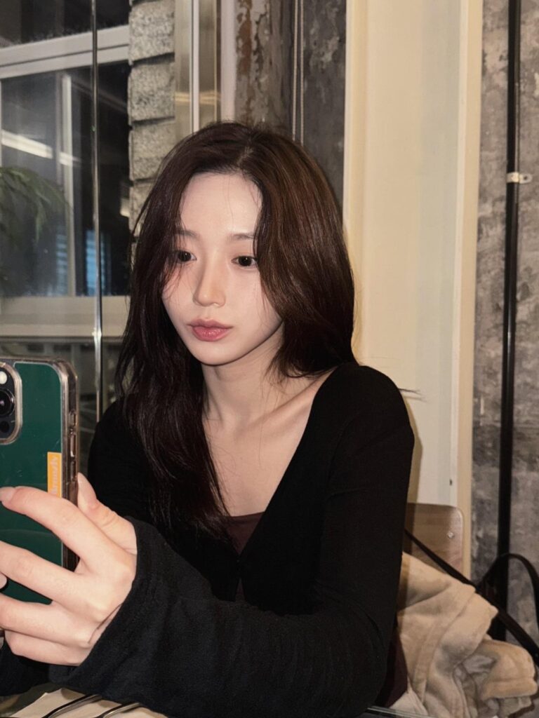 هاوون هاوون