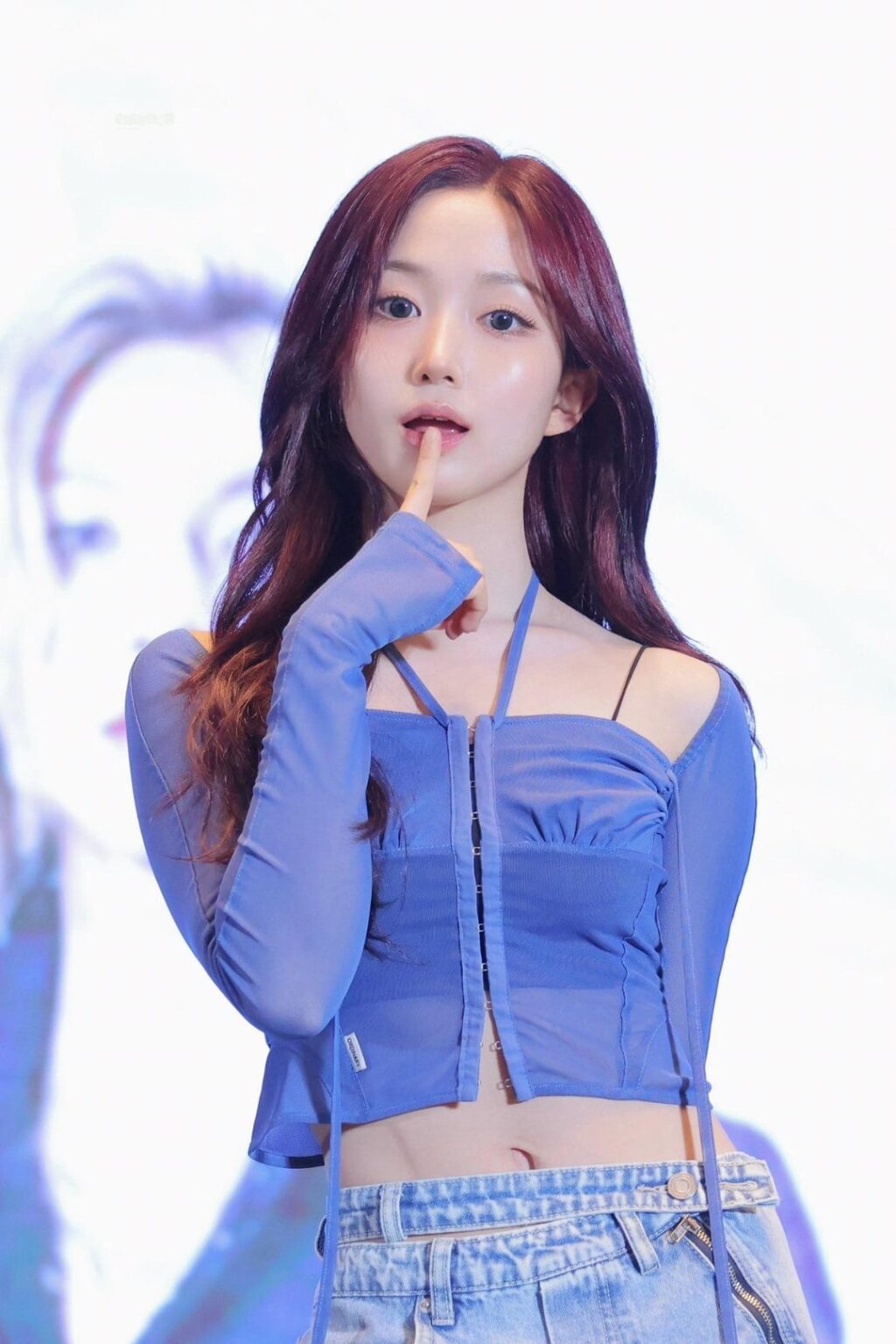 هاوون هاوون