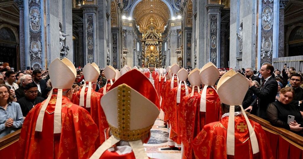 الفاتيكان يطوّب "طبيب الفقراء" خوسيه هيرنانديز.. أول ...