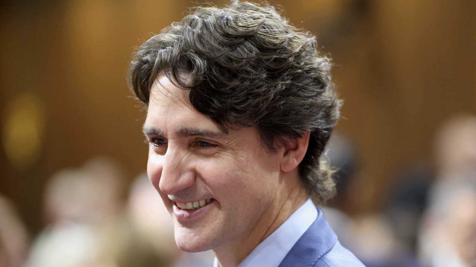 مصر.. مصرع 6 من أسرة واحدة في حادث مروع بالبحر الأحمر