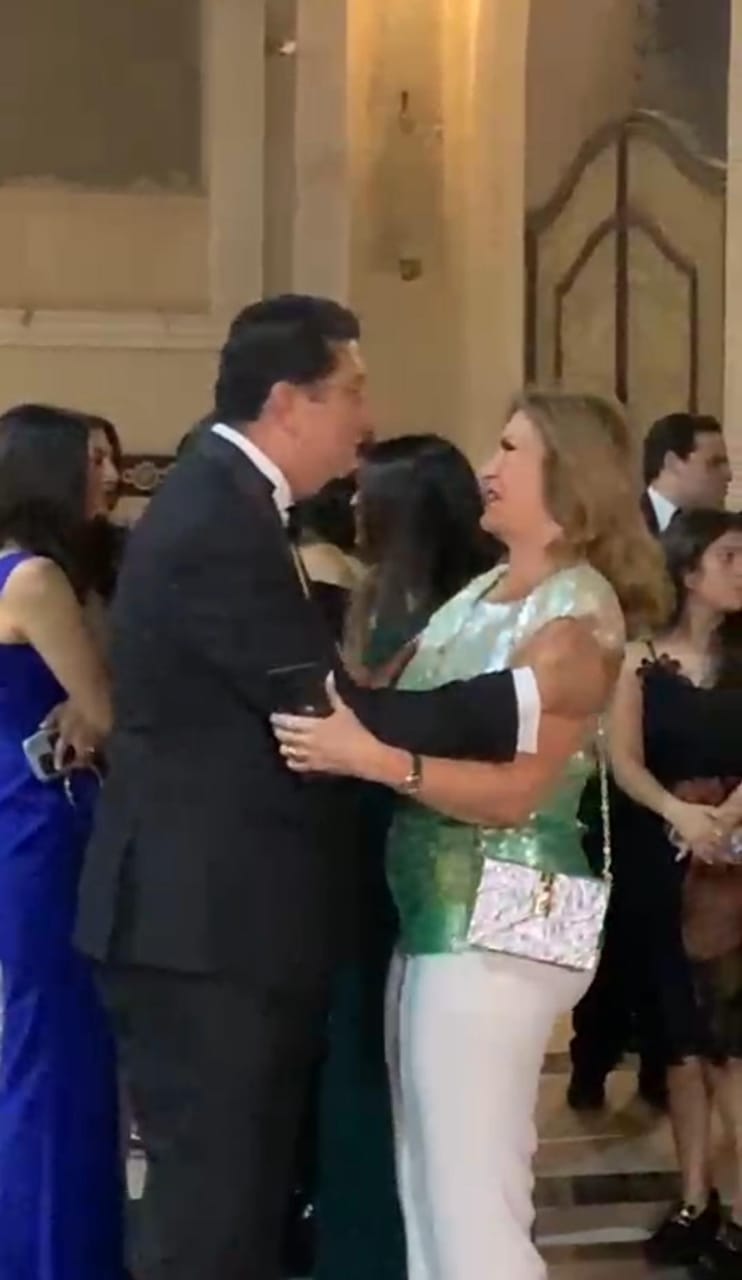 943fa132-7b22-46a3-ada3-992345612bbb 943fa132-7b22-46a3-ada3-992345612bbb