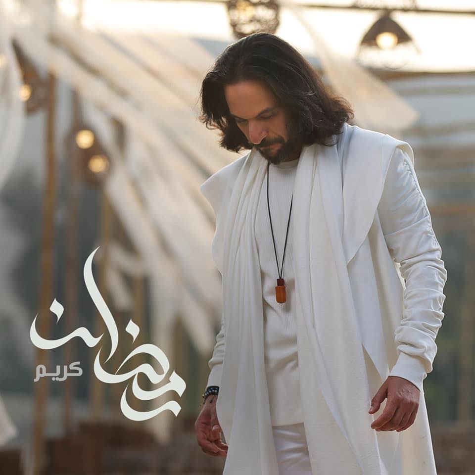 المطرب بهاء سلطان