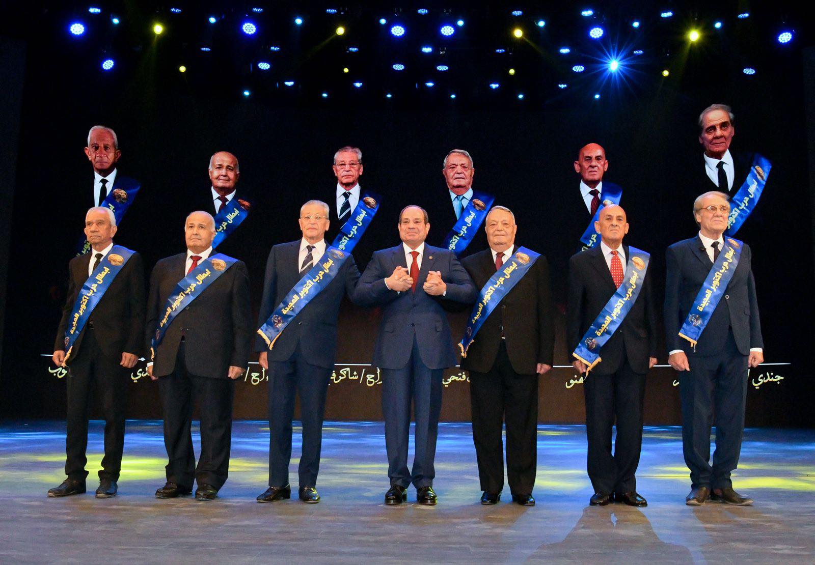 May be an image of text