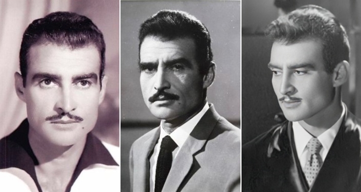أحمد مظهر