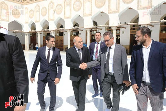 0e67e733-0888-4356-beed-ea1f047b0871