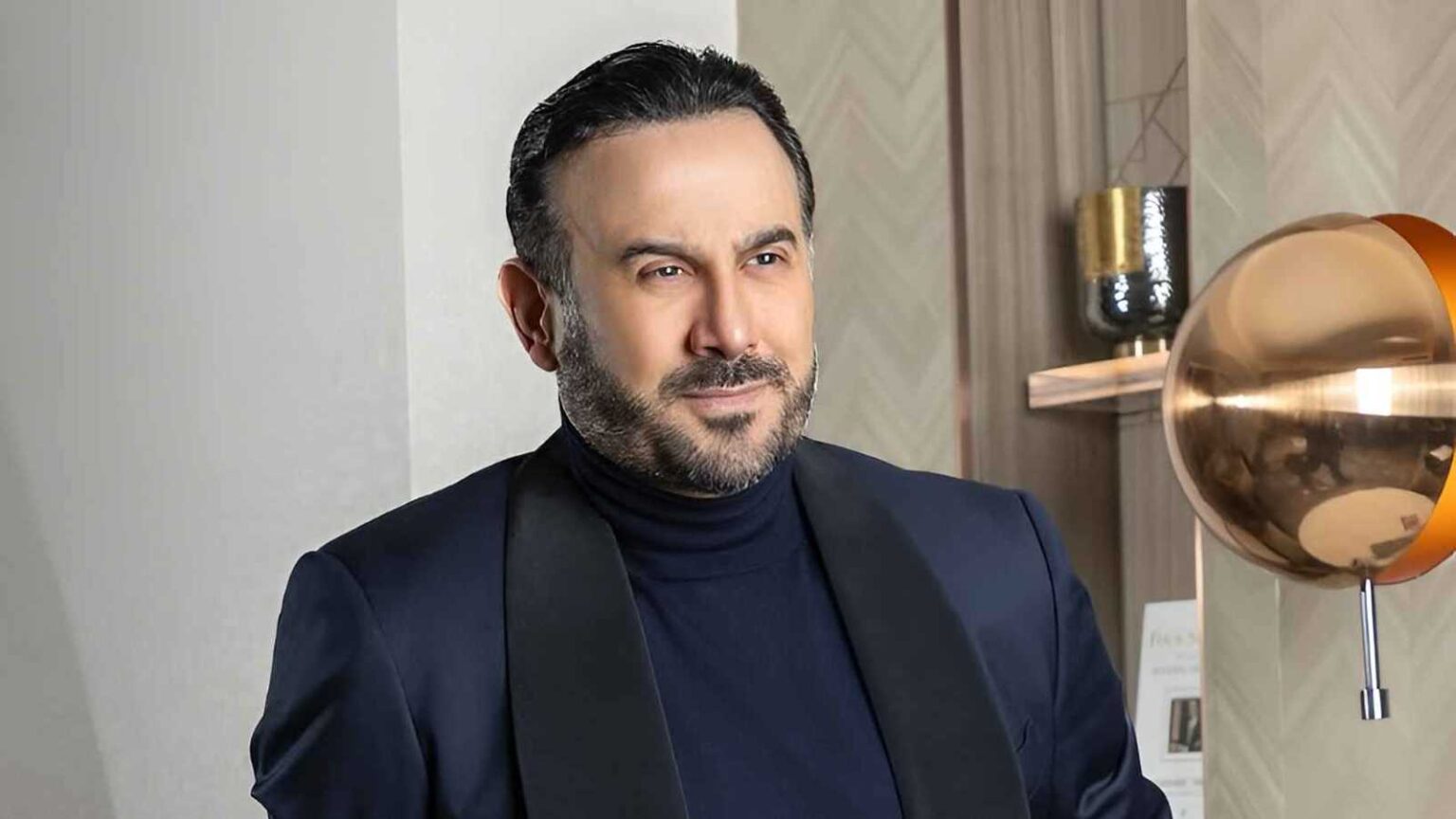 قصي خولي من سيربح المليون