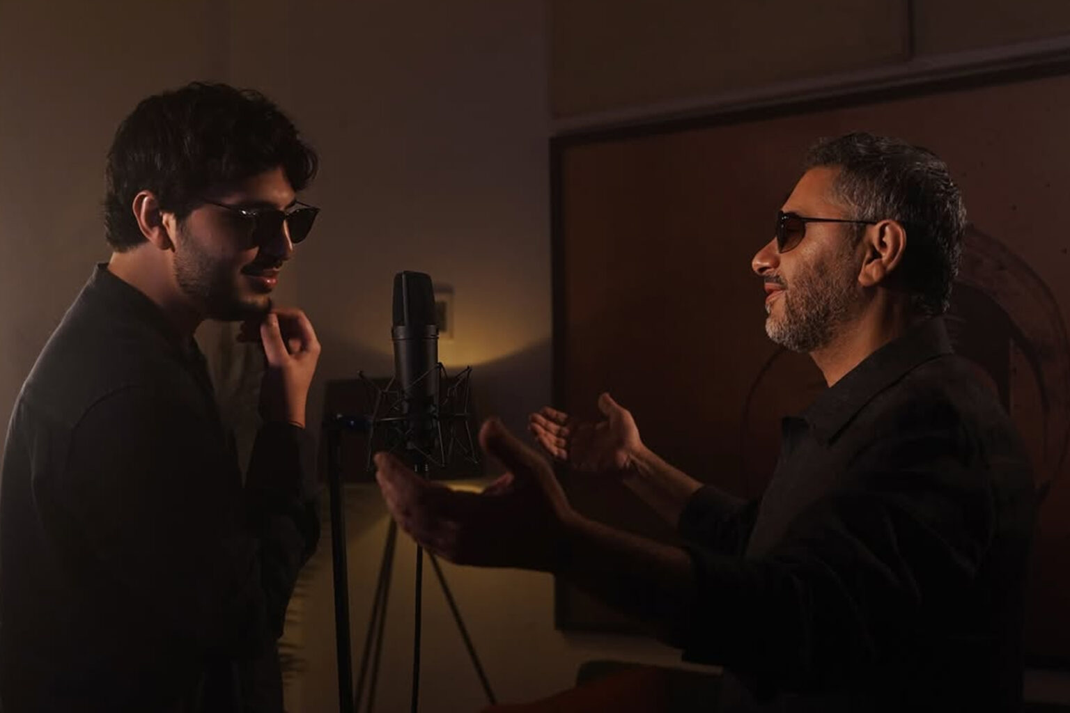 الجيش اللبناني يعلن بدء التحقيق مع فضل شاكر بعد ساعات من تسليم نفسه | فن