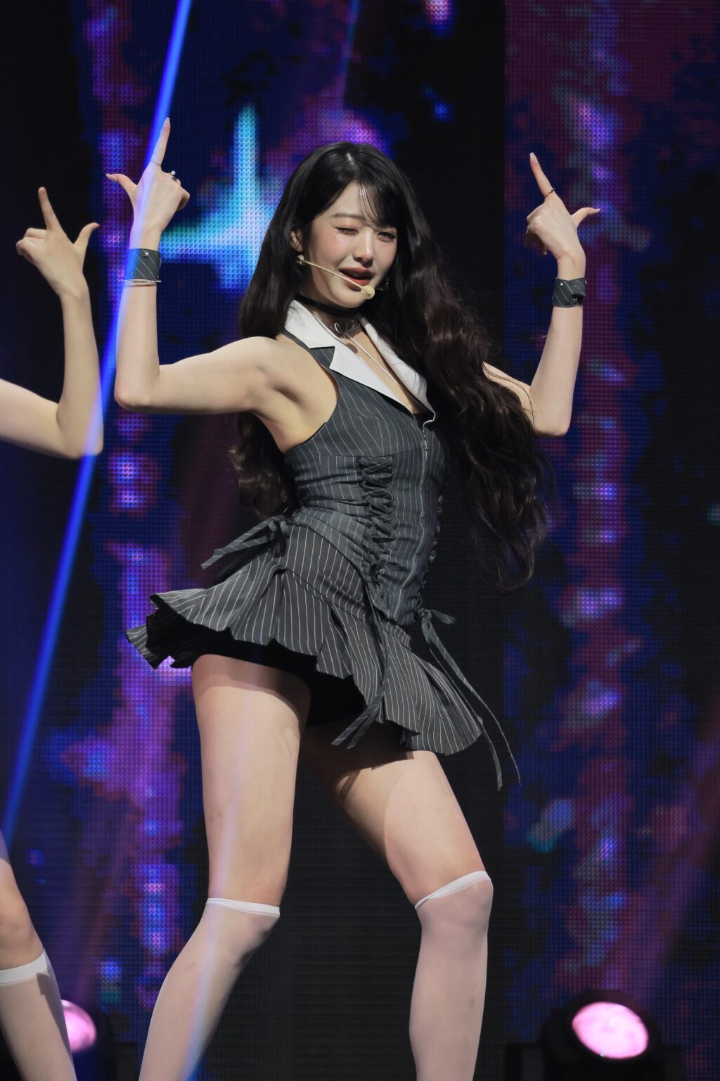 وونيونغ وونيونغ