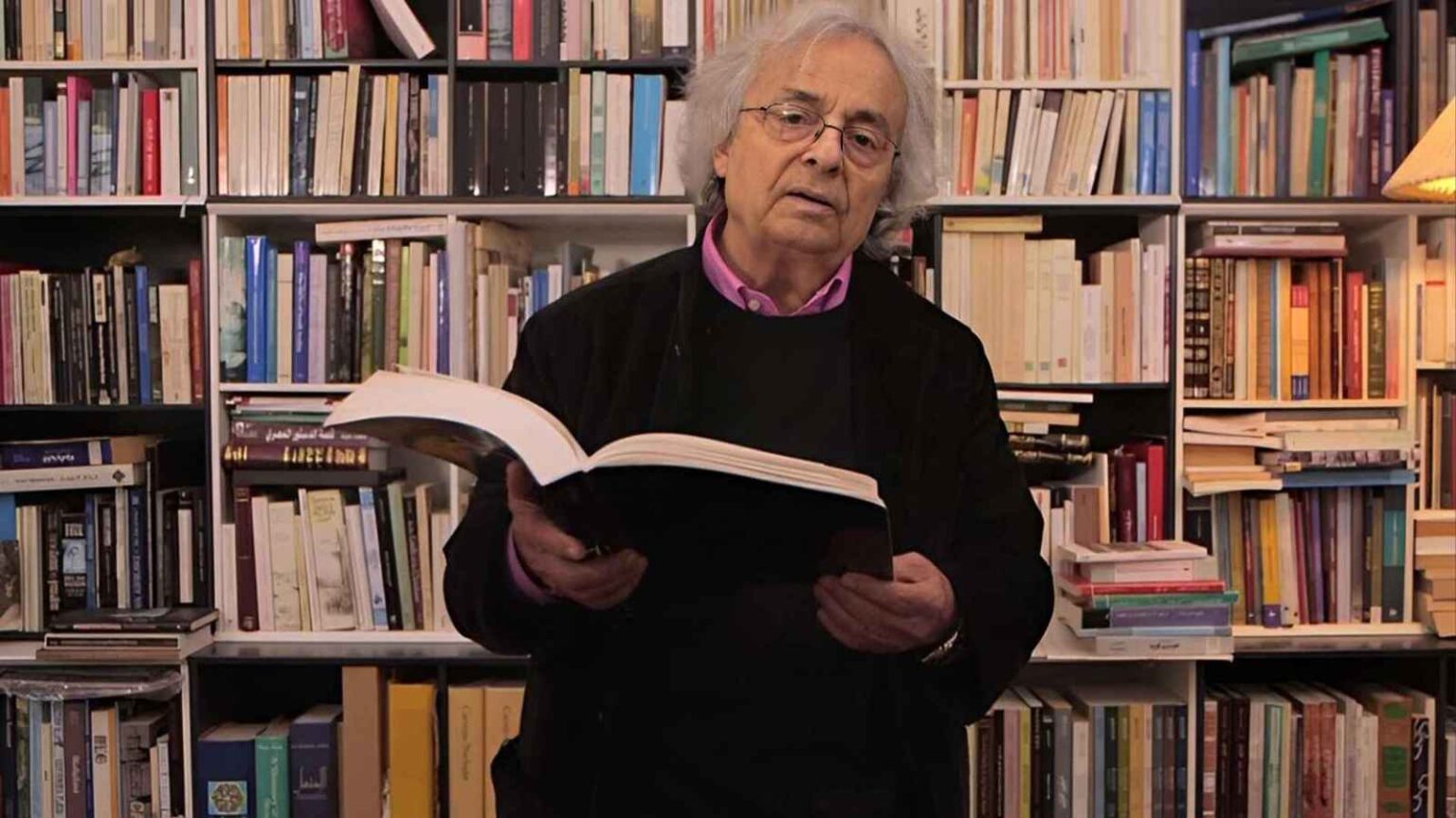 الأمير هاري وميغان ماركل "شخصيتا العام الإنسانية" في نيويورك (صور)