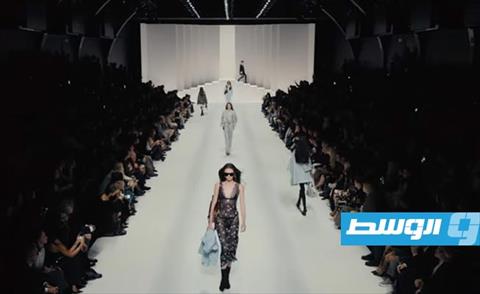 جديد صيف وربيع 2026 من «دولتشي أند غابانا» Alwasat News