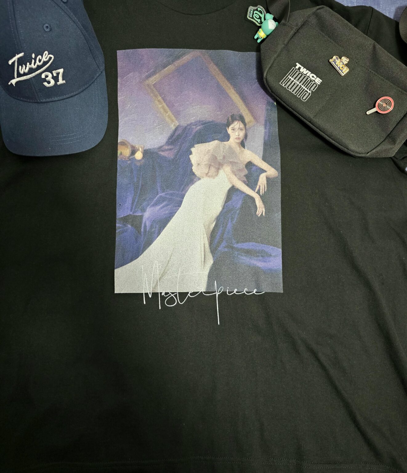 جاهزين للغد 😁