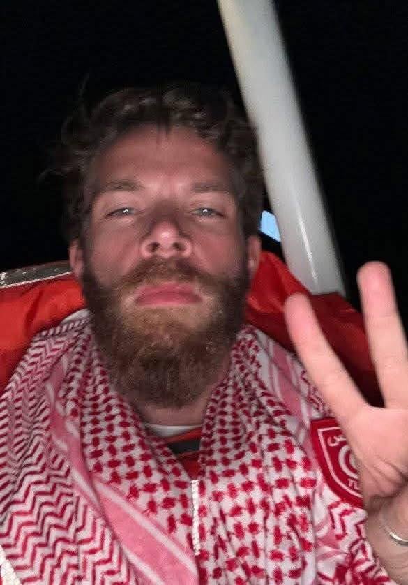 الممثل التونسي محمد مراد الممثل التونسي محمد مراد