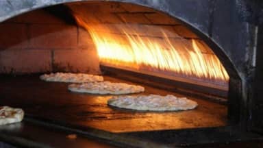 كارثة في جبيل: أكثر من 6 حالات تسمّم في أحد الأفران!