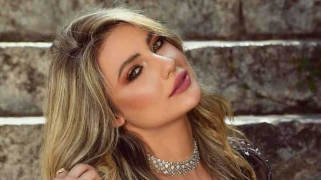 "سوداوية".. لماذا لم يتحمس الناشر العربي للفائز بنوبل "كراسناهوركاي"؟