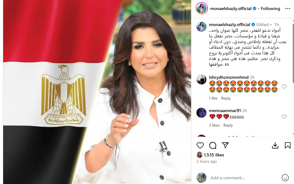 8989898989898989898989