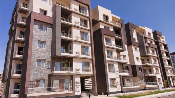 شقق وزارة الإسكان 2025 .. الأسعار والخطوات والتفاصيل الكاملة للحجز مي عبدالحميد ترد على شائعات الواسطة في شقق الإسكان الاجتماعي