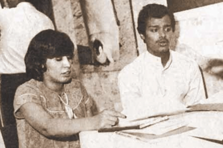 المصدر حساب حياة الفهد على إكس صوره قديمه حياة الفهد وعبدالرحمن العقل https://x.com/_halfahad/status/331856537993760768