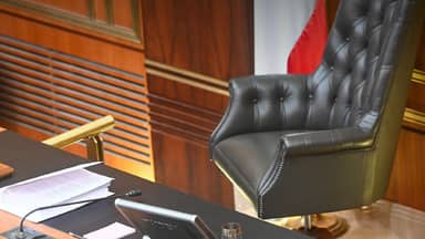 لم يصدِّق - MTV Lebanon