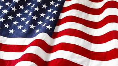 الأمم المتحدة: الحالة المحيطة باتفاق وقف النار في غزة هشة – MTV Lebanon الأمم المتحدة: الحالة المحيطة باتفاق وقف النار في غزة هشة - MTV Lebanon