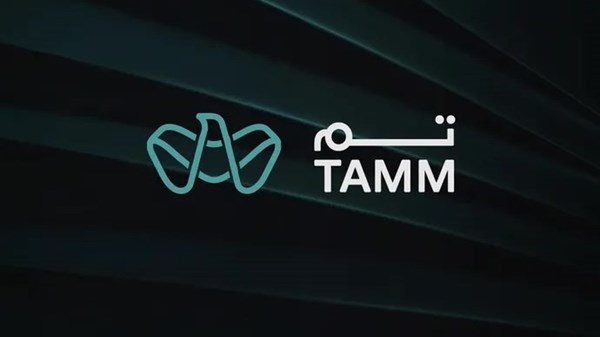 أبوظبي تكشف عن أول موظف حكومي رقمي مدعوم بالذكاء الاصطناعي في العالم