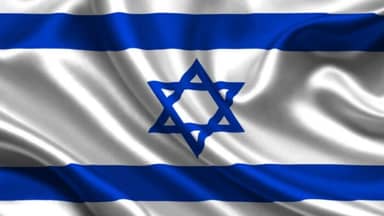 طائرة نائب الرئيس الأميركي تهبط في مطار تل أبيب – MTV Lebanon طائرة نائب الرئيس الأميركي تهبط في مطار تل أبيب - MTV Lebanon