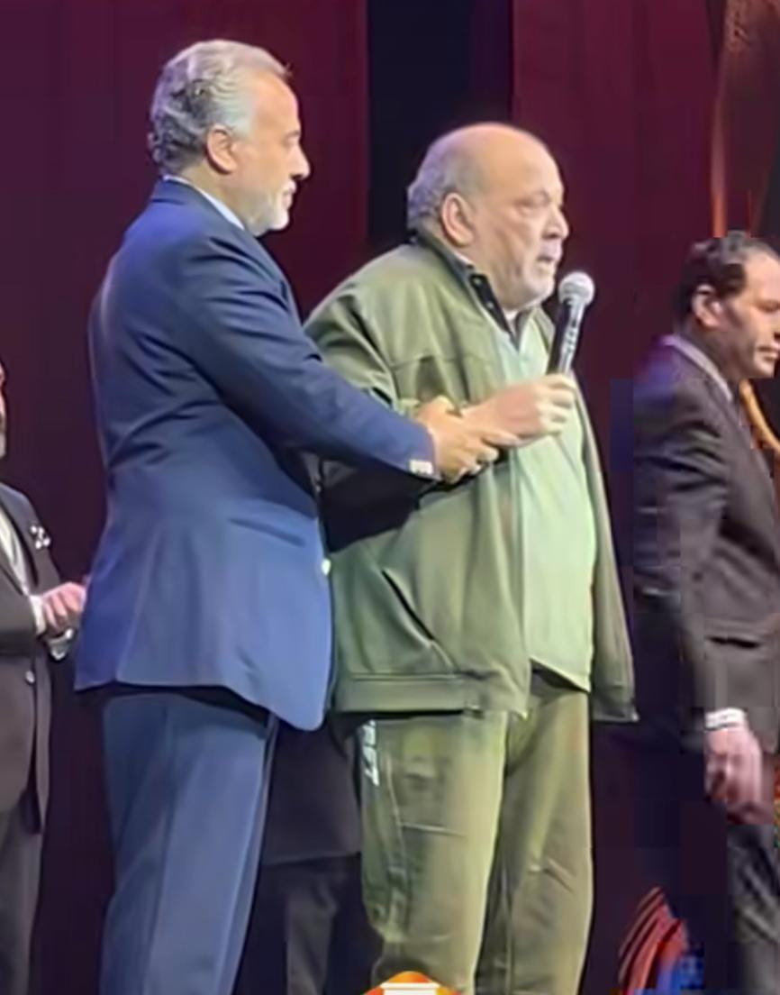 1254f2de-e3f6-44e0-bde0-c10b6ef52743