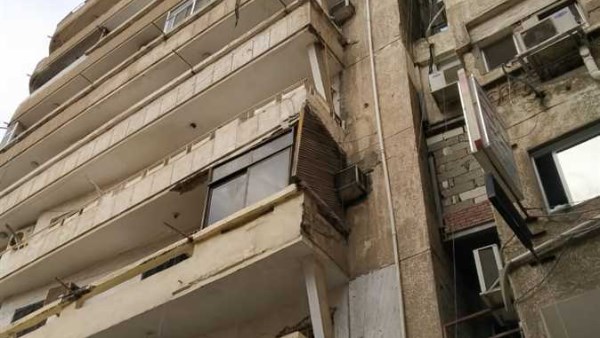 الإيجار هيزيد لـ4000 جنيه.. تطورات مشروع قانون الإيجار القديم ورئيس الوزراء يدخل على الخط