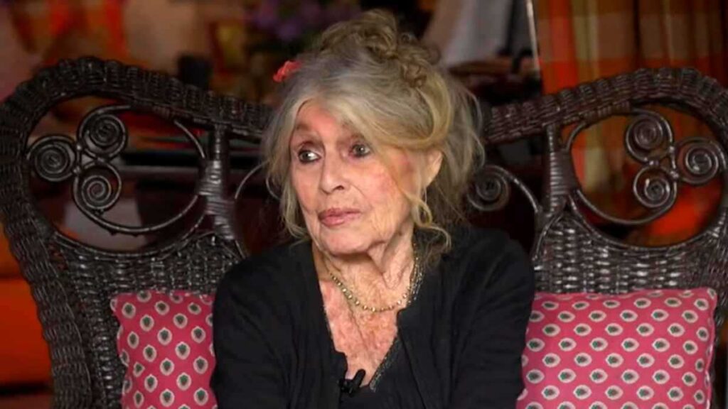 كيث أوربان يغيّر كلمات أغنية كتبها لنيكول كيدمان (فيديو)