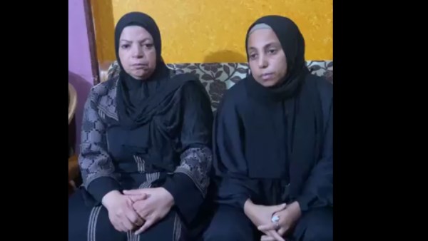 الفاكهاني خلص على عبد الرحمن الفاكهاني خلص على عبد الرحمن