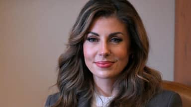 أورتاغوس لنعيم قاسم: العاصفة تهبّ مرتين