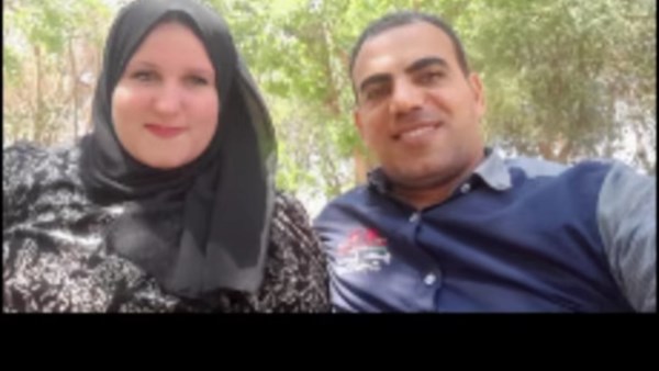 لما حد بيدعي عليه قلبي بيوجعني