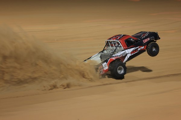 اللجنة المنظمة تفتح باب التسجيل لخدمات «ليوا الدولي 2026» اللجنة المنظمة تفتح باب التسجيل لخدمات «ليوا الدولي 2026»