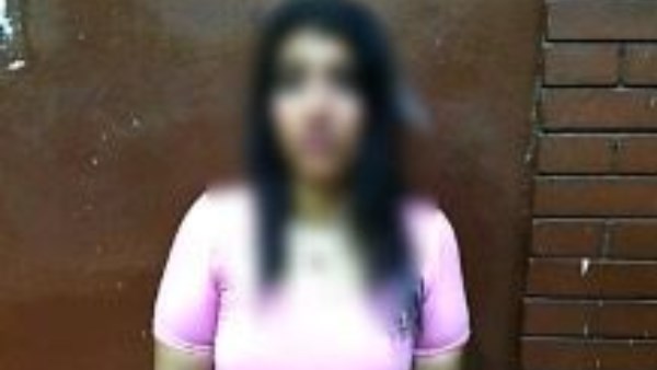 راجل و3 ستات .. تفاصيل صادمة في تحريات ممارسة الرذيلة بالإسكندرية