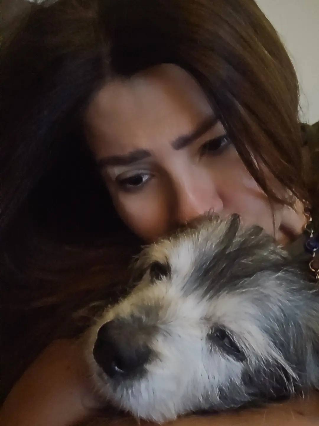 571140086_1352539202897136_1578259061497972052_n