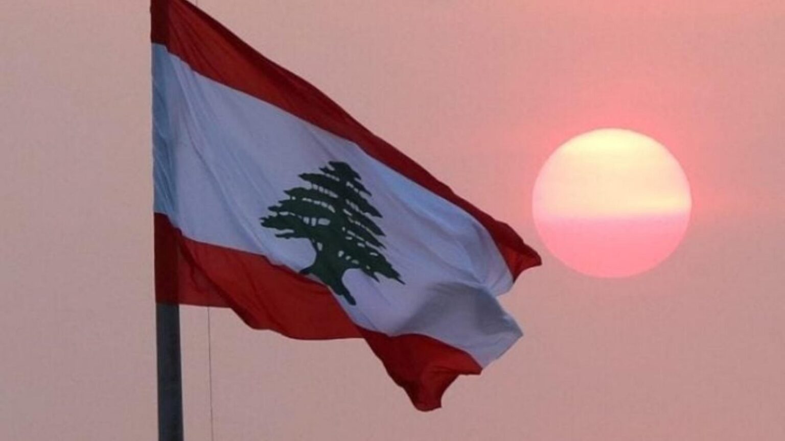 الخروج من العزلة يبدأ بالإصلاح