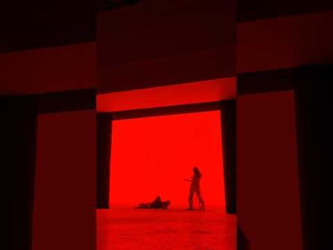 251030 𝓡𝓪𝓲𝓷 𝓭𝓸𝔀𝓷 𝓲𝓷 𝓡𝓮𝓷𝓸