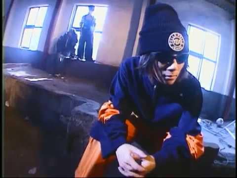 عودة إلى الماضي: أصدر Seo Taiji and Boys أغنية “COME BACK HOME” هذا الأسبوع في عام 1995 عودة إلى الماضي: أصدر Seo Taiji and Boys أغنية "COME BACK HOME" هذا الأسبوع في عام 1995