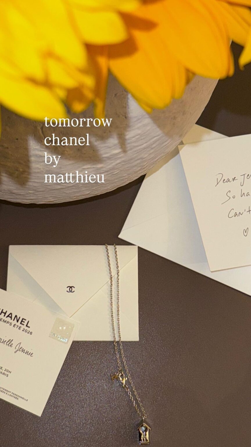 251005 تحديث قصة جيني إيج