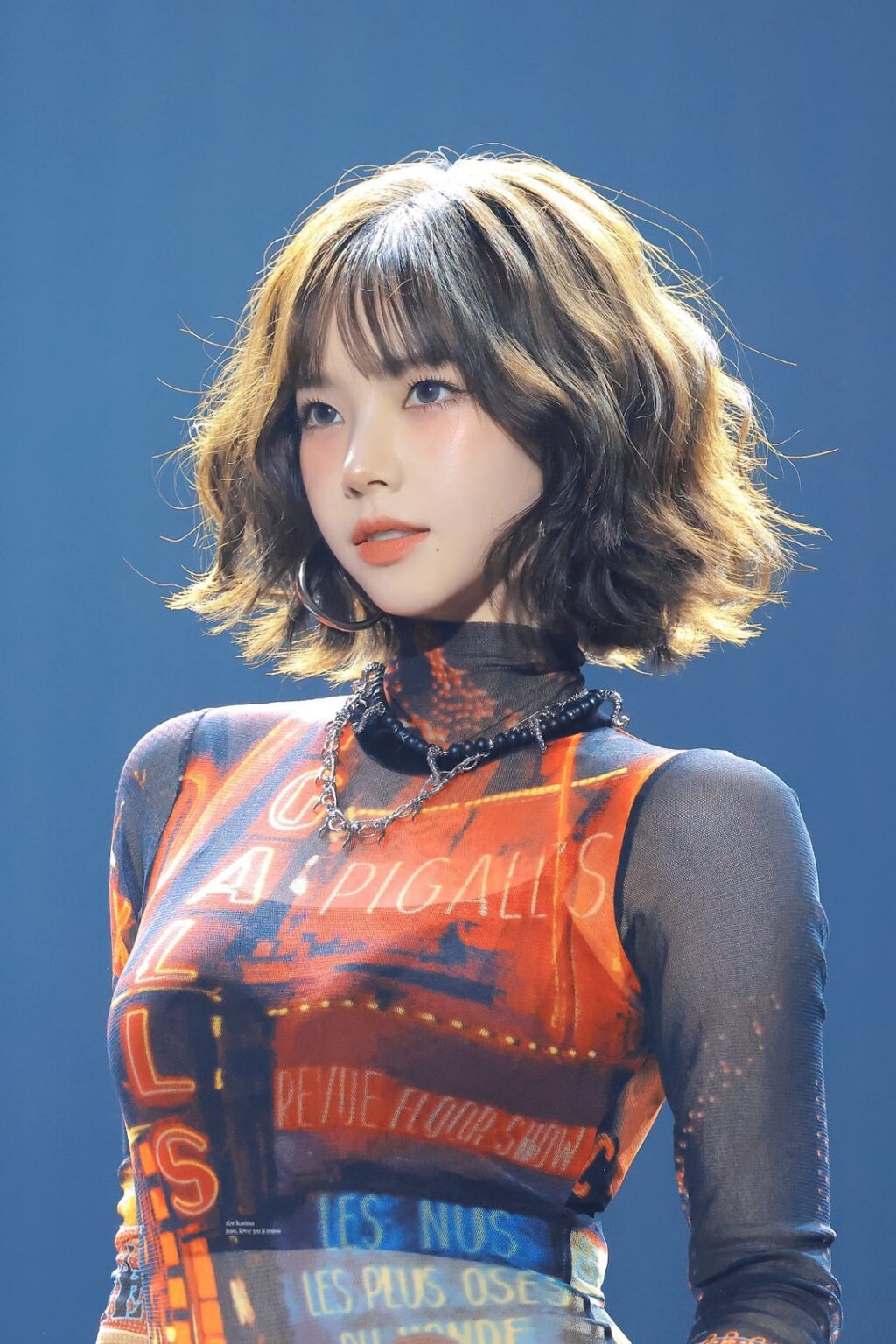 كارينا كارينا