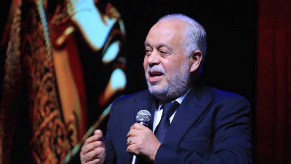 "النويلاتي" و"مطبخ المدينة".. "رمضان 2026" يوحّد الفنانين السوريين