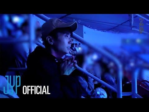 2PM Jang Wooyoung (مع NEXZ و Ha Hyunsang) - حلمي أصبح حقيقة اليوم | السيد جانغ: رجل الترفيه الحلقة 39 (251031) [ENG SUB]