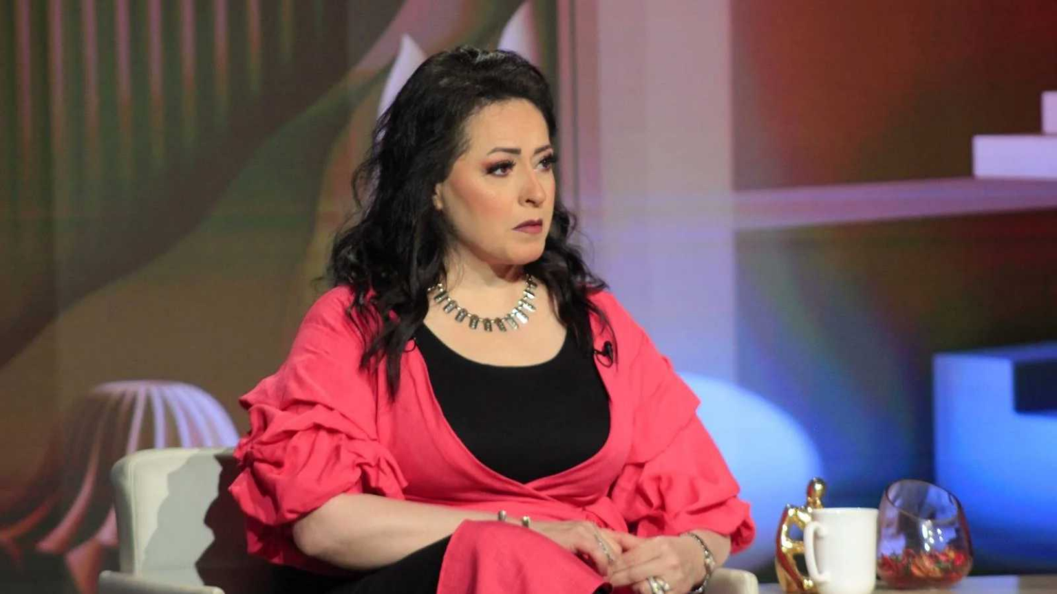 رفض طلب تبرئة "ديدي" قبل أيام من صدور الحكم