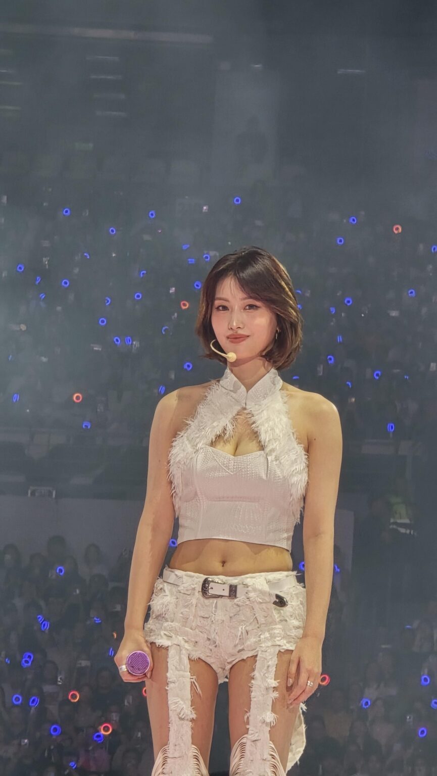 251005 هذا للبولاكان