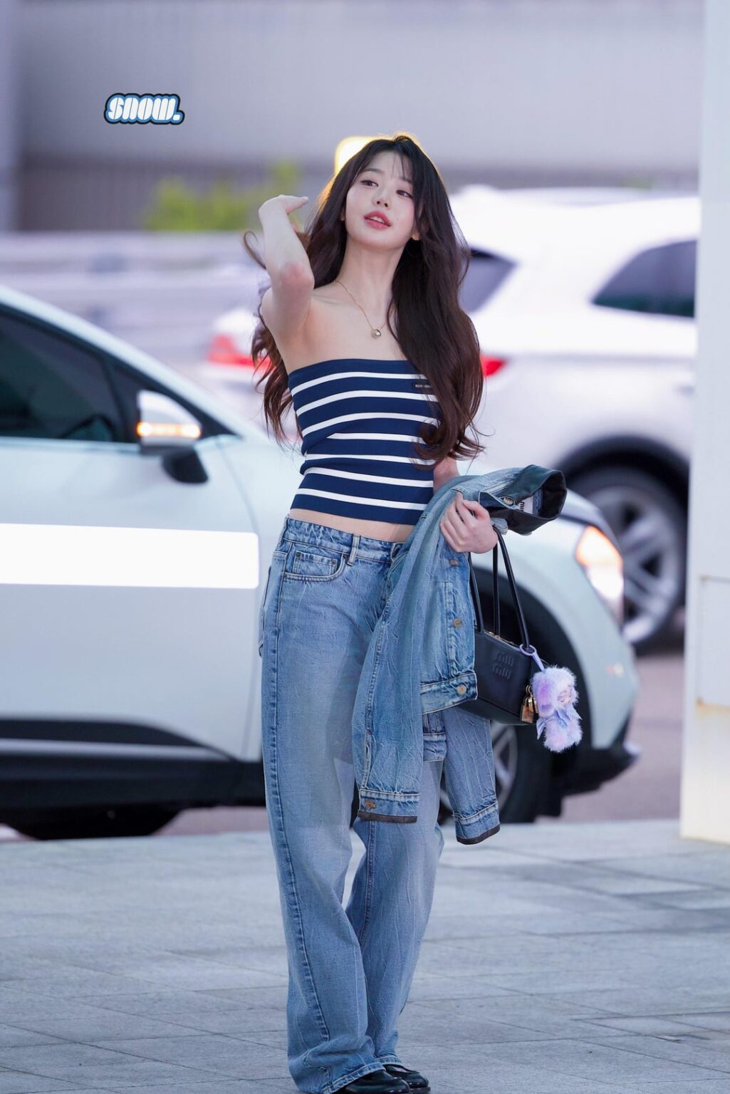 وونونج وونونج