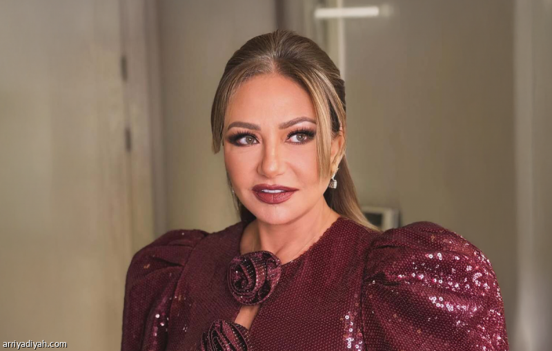 النيابة العامة تحقق مع علوي