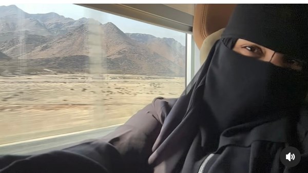 شيماء سيف تفاجئ جمهورها بالنقاب شيماء سيف تفاجئ جمهورها بالنقاب