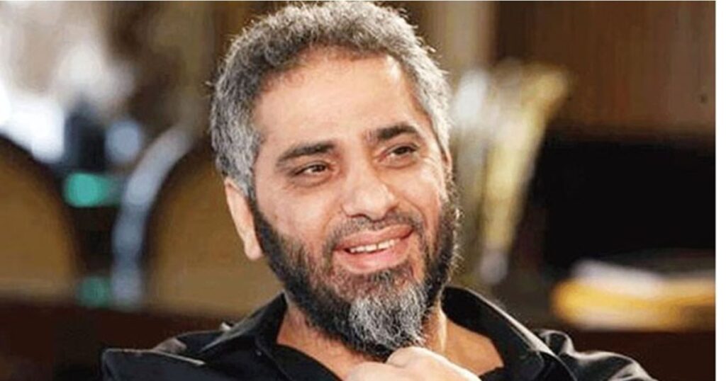 سعد المجرد يتضامن مع فضل شاكر بعد تسليم نفسه للجيش … سعد المجرد يتضامن مع فضل شاكر بعد تسليم نفسه للجيش ...