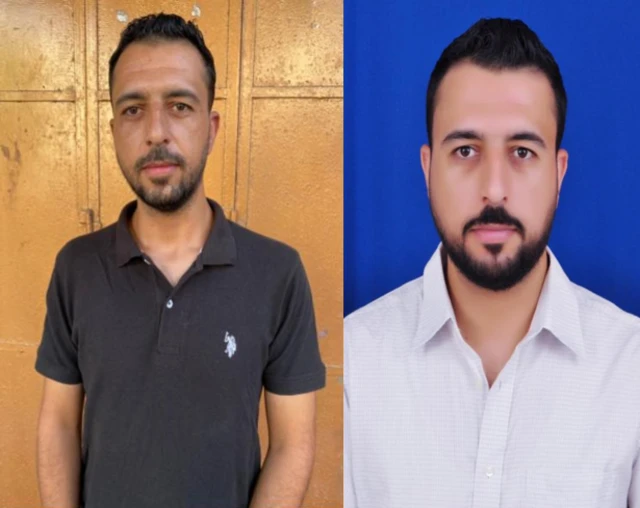 خليل الخطيب