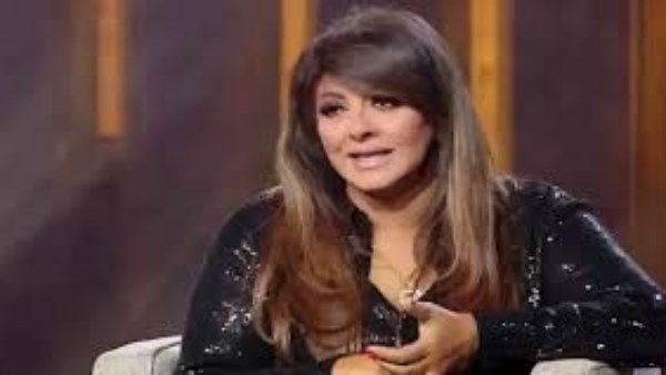 العربية اتقلبت 3 مرات.. أول تعليق من هالة صدقي بعد تعرض ابنتها لحادث
