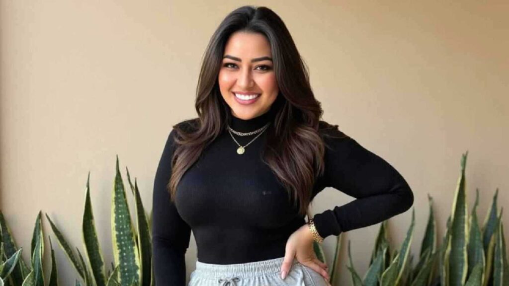 مصر.. مصرع 6 من أسرة واحدة في حادث مروع بالبحر الأحمر